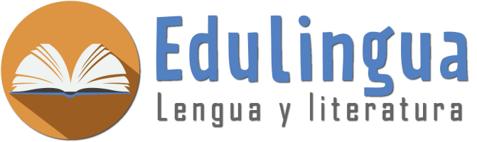 Edulingua - Lengua y literatura