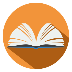 Edulingua