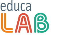 Educalab, portal de formación en red